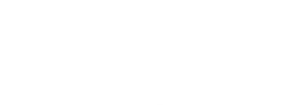 Zhejiang Orient Holya I/E Co., Ltd.